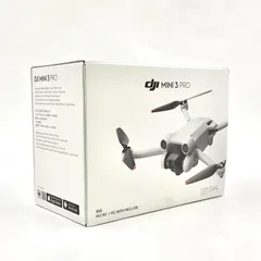 2025年最新】 DJI Mini 3の人気アイテム - メルカリ