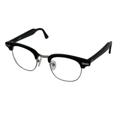 SHURON RONSIR サングラス ビンテージ サーモント　山田蓮 2025年最新】シュロン ロンサーの人気アイテム - メルカリ