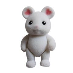 Item thumbnail for item 52683991-5758-45c2-82c8-71d724053556