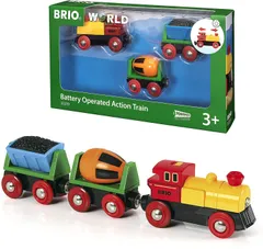 2023年最新】brio 電動 電車の人気アイテム - メルカリ