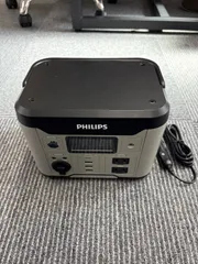 BUTURE ポータブル電源ステーション 72000mAh 300W BUTURE ポータブル電源ステーション 72000mAh 300W