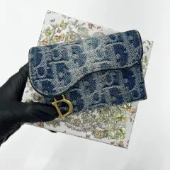 2025年最新】dior サドルバッグ メンズの人気アイテム - メルカリ 2025年最新】dior サドルバッグ メンズの人気アイテム - メルカリ