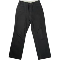 2025年最新】テンダーロイン ピケ パンツの人気アイテム - メルカリ