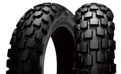 新品 IRC TIRE(アイアールシータイヤ) オートバイタイヤ 共用 GP-22 100/90-12 59J チューブレスタイプ(TL) 329551