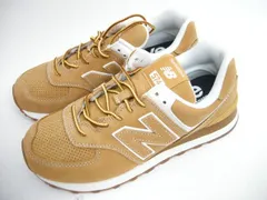 超激安！　 新品未使用ジュンヤワタナベマン× New balance　25 ジュンヤ ワタナベ マン」と「ニューバランス」の