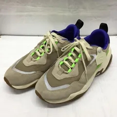 明*館様 新品未使用品　PUMA SANKUANZ カモフラージュジャージ Lサ セール】PUMA プーマ メンズ ザ ネヴァーウォーン V T7 トラック