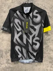 2025年最新】SKINS ウェアの人気アイテム - メルカリ