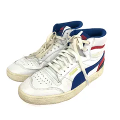 2025年最新】ラルフサンプソンミッドの人気アイテム - メルカリ