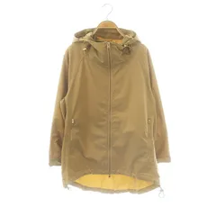 2025年最新】ボンジュールマダム ブルゾンの人気アイテム - メルカリ