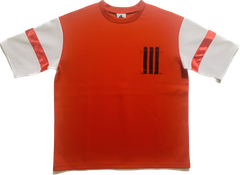 競馬応援Tシャツ　ウインレーシング配色　RC-9