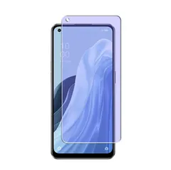 Oppo Reno 7A ブランク 128 GB SIMフリーカラースターリーブラック ...