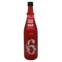 2025年最新】新政 A-typeの人気アイテム - メルカリ