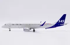 JCWings　1/200　CRJ900　超メルカリ市価格で掲載中 2025年最新】JC WINGS 1/200 JALの人気アイテム - メルカリ
