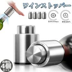 Item thumbnail for item b87ab6a8-8f1e-4790-8b85-dc6a6a1e08fd