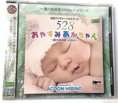 2025年最新】ハウルの動く城 オルゴールの人気アイテム - メルカリ 2025年最新】ハウルの動く城 オルゴールの人気アイテム - メルカリ