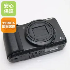 2025年最新】Sony HX30Vの人気アイテム - メルカリ