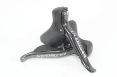 2025年最新】ULTEGRA 6770の人気アイテム - メルカリ