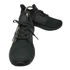 2025年最新】ultra boost 29の人気アイテム - メルカリ