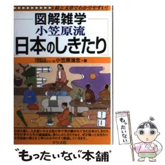 2025年最新】小笠原_清忠の人気アイテム - メルカリ