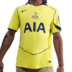 ミカサ mikasa テーピング19MMハバ64マキハコイリ ボディケア