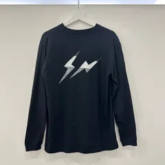 2025年最新】Thunderbolt project カビゴンの人気アイテム