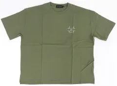 永野芽郁×古塔つみ　ブランケット　新品未開封　限定品 永野芽郁×古塔つみ ブランケット バースデーグッズの通販 by め