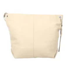 ☆ アイボリー ☆ ALTROSE バドロショルダー ALTROSE アルトローズ ショルダーバッグ 巾着 ショルダーバック ショルダー バッグ 肩掛け 斜めかけ ななめかけ 大容量 ポケット 大きい 大きめ レディース バドロ シンプル カジュアル