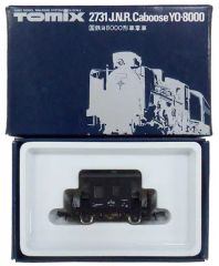 TOMIX Nゲージ鉄道模型 5両セット 伊豆の踊り子号 - メルカリ