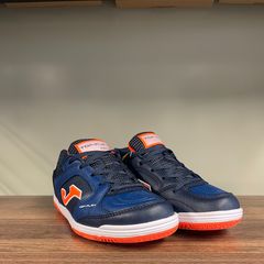 Joma /ホマ TOP FLEX TURF JR/トップフレックスジュニア