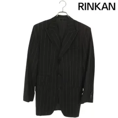 【最高級】TOM FORDトムフォード　シルクテーラードジャケット　48 楽天市場】トムフォード TOM FORD メンズ スーツ テーラード