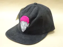 Nike ロッドマンキャップ ネイビー $_57.JPG?set_id=880000500F