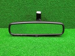 希少 L700 L710 防眩ミラー用 ミラジーノ ミラ ルームミラーカバー 