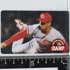 2025年最新】東京スナックプロ野球カードの人気アイテム - メルカリ