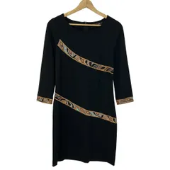 2025年最新】ワンピース レオナールの人気アイテム - メルカリ