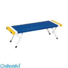 Item thumbnail for item db48edfd-e769-40f1-a16b-4df35731ac52