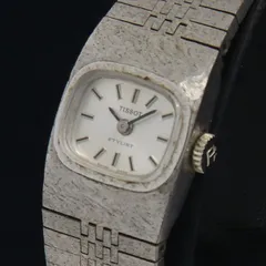 2025年最新】tissot STYLISTの人気アイテム - メルカリ