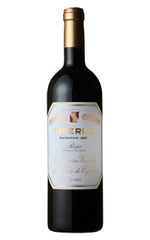 IMPERIAL Reserva 2017 赤ワイン 1500ml - メルカリ