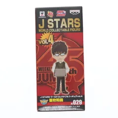 J STARS ワールドコレクタブルフィギュア 30個セット ジャンプ ワーコレ 2025年最新】ジャンプ J STARSワールドコレクタブルの人気