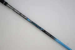 USTMamiya - アッタスロックスター　7X テーラーメイド　ドライバー用 UST マミヤ ATTAS ロックスター（6☆）の試打レビュー 口コミ