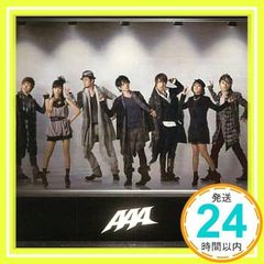 Item thumbnail for item a5a26dea-c2ee-4614-ab46-fa045ff71fe6