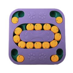 Item thumbnail for item f0220545-c645-4f97-823d-ed844c6cce2e