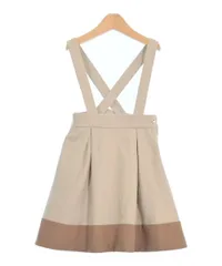 kate spade new york スカート（その他） キッズ 【古着】【中古】【送料無料】