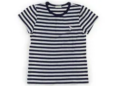 【ニットプランナー（ＫＰ）/KnitPlanner(KP)】Tシャツ・カットソー 130サイズ 女の子【子供服・ベビー服】（1850659）