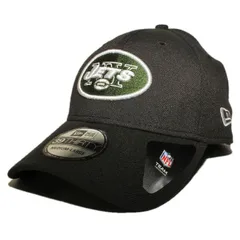 ビンテージ　NFL NY JETS ゲームシャツ ベースボールキャップ　セット ビンテージ NFL NY JETS ゲームシャツ ベースボールキャップ