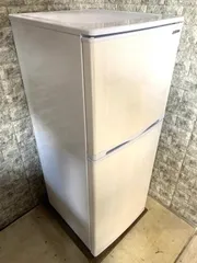 全国送料無料☆3か月保証☆冷蔵庫☆アビテラックス☆2020年☆138L☆AR