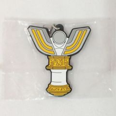 울트라맨티가 스파클렌스 고무 매력
