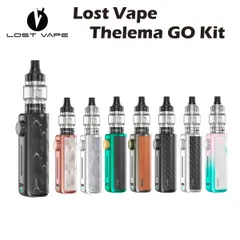 2024年最新】mod vape zeroの人気アイテム - メルカリ