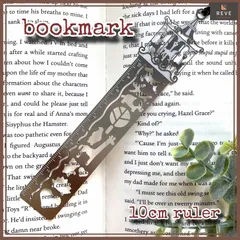 2025年最新】夢の回転木馬の人気アイテム - メルカリ