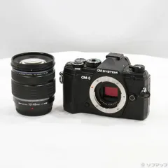 2025年最新】12-45mm f4 proの人気アイテム - メルカリ