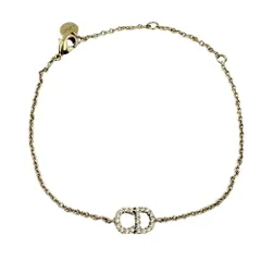 CHRISTIAN DIOR　ディオール　Clair D Lune　ブレス